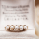 A Buyers Guide To Pearls Finding The Perfect Gem For You