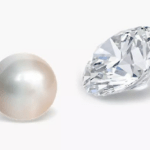 Are Diamonds More Expensive Than Pearls?