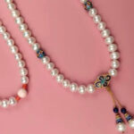 Discover the Significance of Pearls Chinese Culture