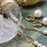 How to Choose the Perfect Pearl Jewelry Gift for Christmas 2024