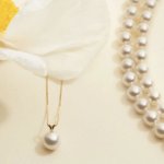 Online Retailers To Buy Pearl Jewelry: Top Picks!