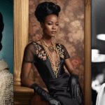 Unveiling the Top Celebrity Pearl Brand: A Luxurious Affair