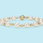 Akoya Pearl Jewelry Guide from Https://Www.Bluenile.Com/Education/Pearl/Akoya-Pearls