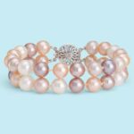 Freshwater Pearls Jewelry Guide from Https://Www.Bluenile.Com/Education/Pearl/Freshwater-Pearls