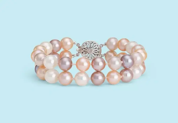 Freshwater Pearls Jewelry Guide from Https://Www.Bluenile.Com/Education/Pearl/Freshwater-Pearls