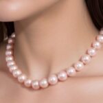 How to Spot Real Pearls: A Buyer’s Guide to Authenticity