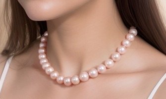 How to Spot Real Pearls: A Buyer’s Guide to Authenticity