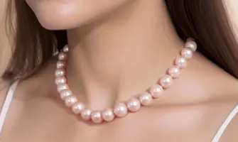 How to Spot Real Pearls: A Buyer’s Guide to Authenticity