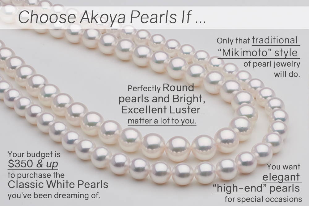 How to Invest in Pearls: A Guide to Timeless Wealth