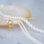 What is the Significance of Pearls in Japenese Culture?